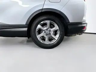 Honda CR-V 2019 AWD EX 4p SUV