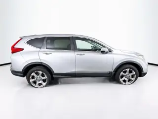 Honda CR-V 2019 AWD EX 4p SUV