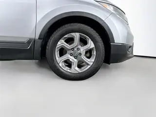 Honda CR-V 2019 AWD EX 4p SUV