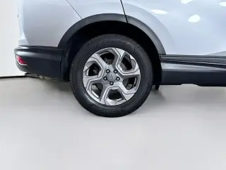 Honda CR-V 2019 AWD EX 4p SUV
