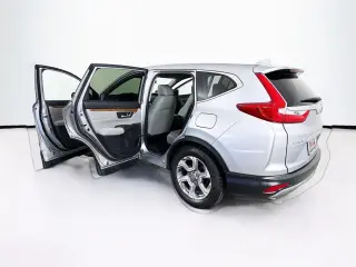 Honda CR-V 2019 AWD EX 4p SUV