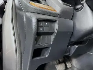 Honda CR-V 2019 AWD EX 4p SUV