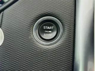 Land Rover Discovery 2023 AWD P360 Metropolitan Edition 4p SUV