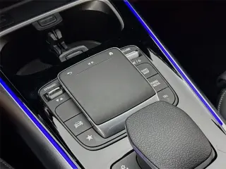 Mercedes-Benz GLA 2023 AWD AMG GLA 35 4MATIC 4p SUV