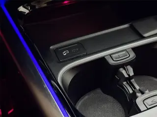 Mercedes-Benz GLA 2023 AWD AMG GLA 35 4MATIC 4p SUV