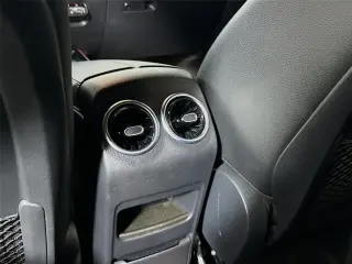 Mercedes-Benz GLA 2023 AWD AMG GLA 35 4MATIC 4p SUV