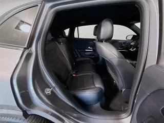 Mercedes-Benz GLA 2023 AWD AMG GLA 35 4MATIC 4p SUV