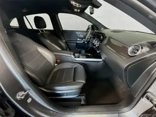 Mercedes-Benz GLA 2023 AWD AMG GLA 35 4MATIC 4p SUV