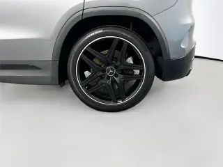 Mercedes-Benz GLA 2023 AWD AMG GLA 35 4MATIC 4p SUV