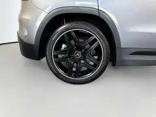 Mercedes-Benz GLA 2023 AWD AMG GLA 35 4MATIC 4p SUV