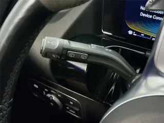 Mercedes-Benz GLA 2023 AWD AMG GLA 35 4MATIC 4p SUV
