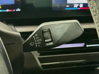 BMW Serie 5 2025 530i 4p Sedan