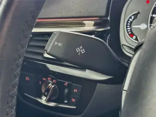 BMW Serie 5 2018 530i 4p Sedan