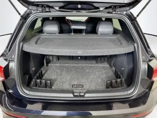 Volkswagen Golf GTI 2024 Autobahn 4p Hatchback