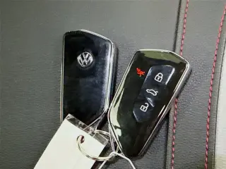 Volkswagen Golf GTI 2024 Autobahn 4p Hatchback
