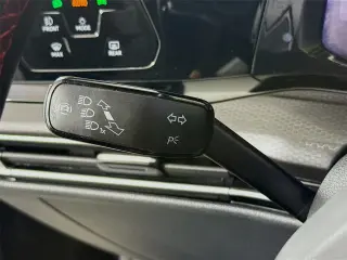Volkswagen Golf GTI 2024 Autobahn 4p Hatchback