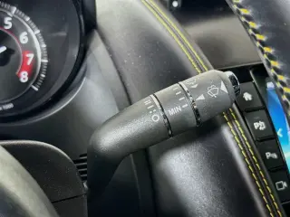 Jaguar F-TYPE 2018 400 SPORT 2dr Coupe