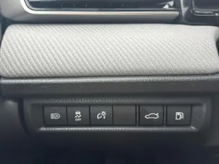 Toyota Camry 2025 SE 4p Sedan