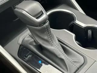 Toyota Highlander 2023 LE 4p SUV