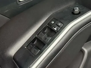 Toyota Highlander 2023 LE 4p SUV