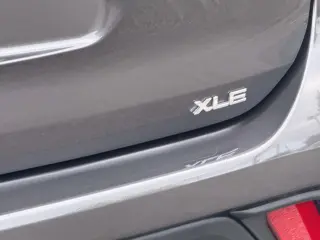 Toyota Highlander 2023 LE 4p SUV