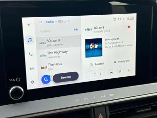 Toyota Prius Prime 2023 SE 4p Hatchback