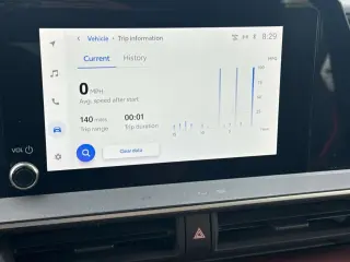 Toyota Prius Prime 2023 SE 4p Hatchback