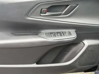 Toyota Prius Prime 2023 SE 4p Hatchback