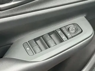 Toyota Prius Prime 2023 SE 4p Hatchback