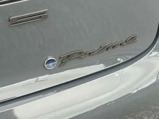 Toyota Prius Prime 2023 SE 4p Hatchback
