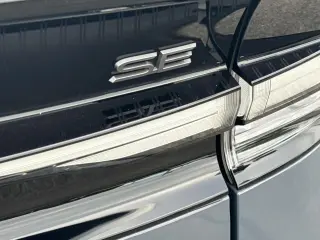 Toyota Prius Prime 2023 SE 4p Hatchback