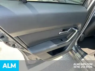 Mazda CX-50 Hybrid 2025 AWD Premium 4dr SUV