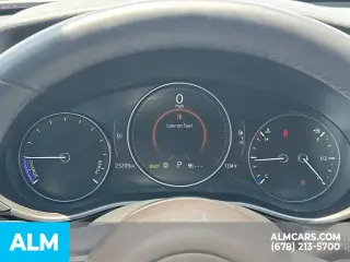Mazda CX-50 Hybrid 2025 AWD Premium 4dr SUV