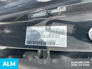 Mazda CX-50 Hybrid 2025 AWD Premium 4dr SUV