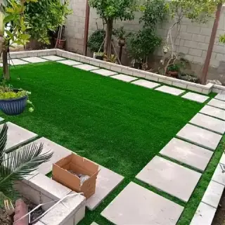 ERWIN CONSTRUCCION