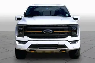 Ford F-150 2023 4x4 Tremor 4dr SuperCrew 5.5 ft. SB