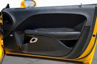 Dodge Challenger 2017 R/T 2puertas Cupé