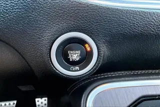 Dodge Challenger 2017 R/T 2puertas Cupé