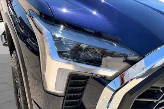 Toyota Tundra 2024 4x4 SR5 4dr CrewMax Cab Pickup SB