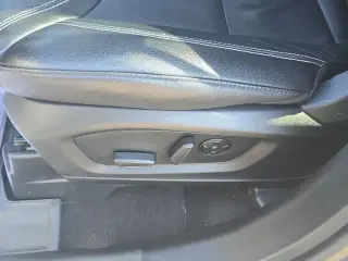 Ford Explorer 2021 AWD ST 4p SUV
