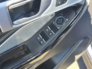 Ford Explorer 2021 AWD ST 4p SUV