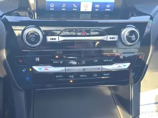 Ford Explorer 2021 AWD ST 4p SUV