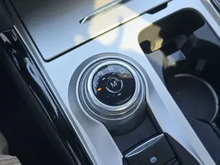 Ford Explorer 2021 AWD ST 4p SUV