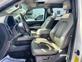 Ford Expedition 2020 4x4 Limited 4p SUV