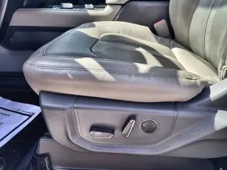 Ford Expedition 2020 4x4 Limited 4p SUV