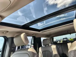 Ford Expedition 2020 4x4 Limited 4p SUV
