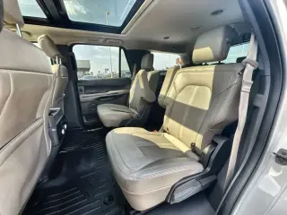 Ford Expedition 2020 4x4 Limited 4p SUV