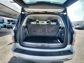 Ford Expedition 2020 4x4 Limited 4p SUV