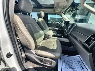 Ford Expedition 2020 4x4 Limited 4p SUV