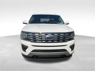 Ford Expedition 2020 4x4 Limited 4p SUV
